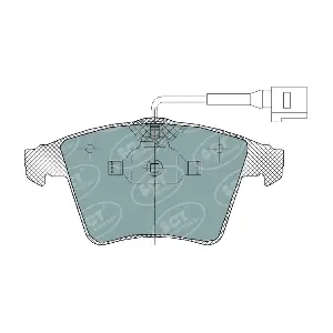 2374601 SCT - MANNOL