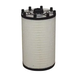SB 2905 SCT - MANNOL