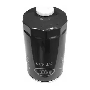 SCT - MANNOL ST 477