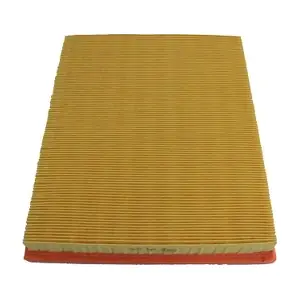 SCT - MANNOL SB 2023