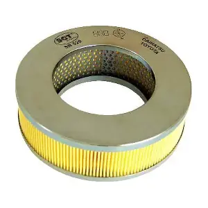 SCT - MANNOL SB 520