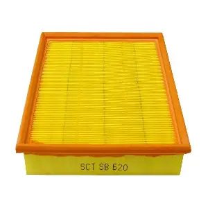 SCT - MANNOL SB 620