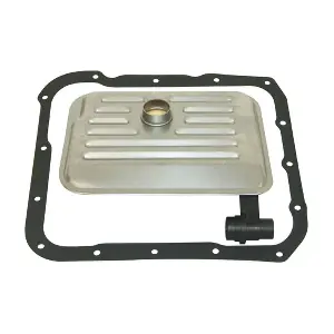 SG 1087 SCT - MANNOL