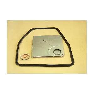 SCT - MANNOL SG 1047