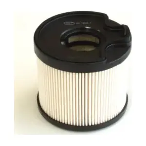 SCT - MANNOL SC 7038 P