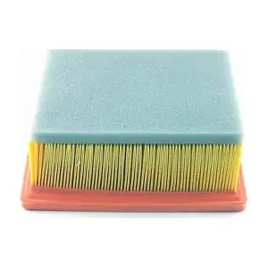 SCT - MANNOL SB 2061