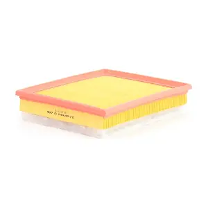 SCT - MANNOL SB2356
