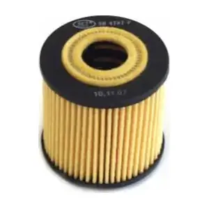 SCT - MANNOL SH 4787 P