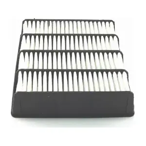 SB929 SCT - MANNOL
