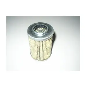 SH 4010 SCT - MANNOL
