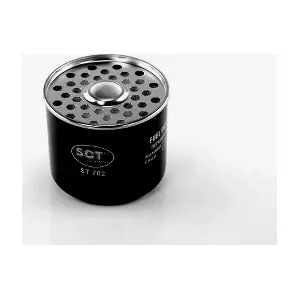 SCT - MANNOL ST 702
