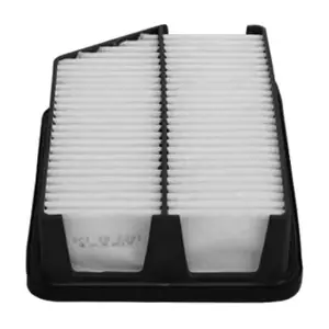 SB 2291 SCT - MANNOL