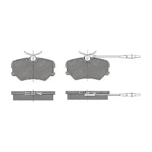 SCT - MANNOL SP 490 PR