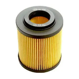 SCT - MANNOL SH 4788 P
