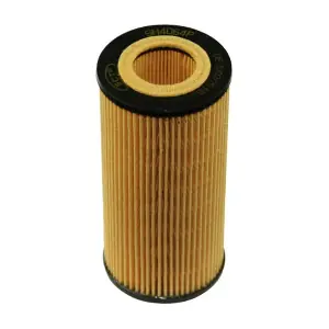 SH 4064 P SCT - MANNOL