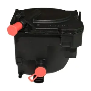 SCT - MANNOL ST 6093