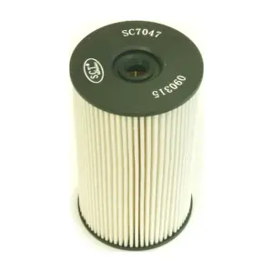 SCT - MANNOL SC 7047 P