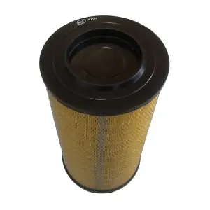 SB 2106 SCT - MANNOL