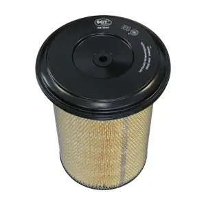 SB 3255 SCT - MANNOL