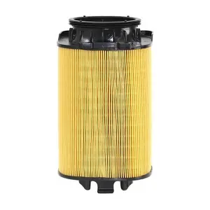 SB2337 SCT - MANNOL