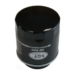 SM 5085 SCT - MANNOL