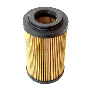 SCT - MANNOL SH 425/1 P