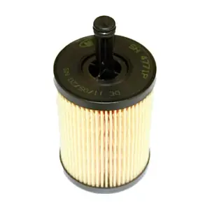 SCT - MANNOL SH 4771 P