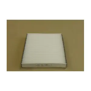 SCT - MANNOL SA 1182
