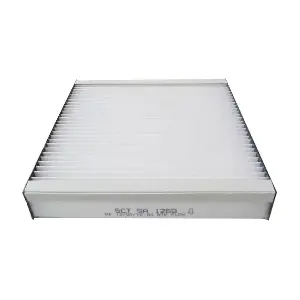 SCT - MANNOL SA 1269