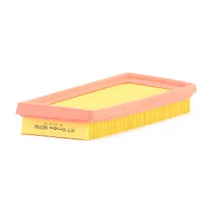 SCT - MANNOL SB2361