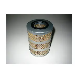 SCT - MANNOL SH 4011
