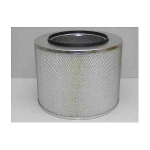 SB 3232 SCT - MANNOL
