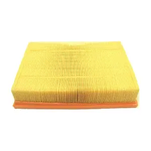 SB 2150 SCT - MANNOL