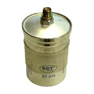 SCT - MANNOL ST 313