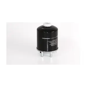 ST 6164 SCT - MANNOL