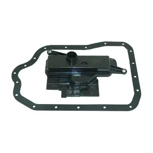 SG 1084 SCT - MANNOL