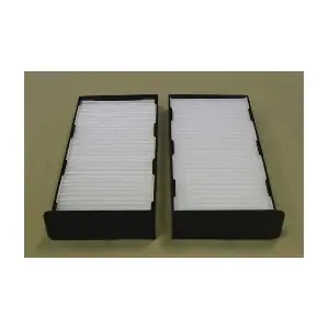 SA 1221 SCT - MANNOL