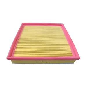 SB2182 SCT - MANNOL