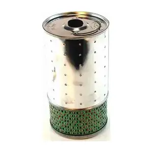 SCT - MANNOL SF 502