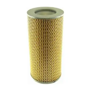 SB018 SCT - MANNOL