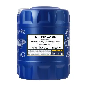 MN8213-20 SCT - MANNOL