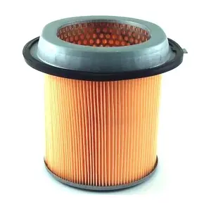 SB 213 SCT - MANNOL