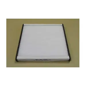 SCT - MANNOL SA 1222