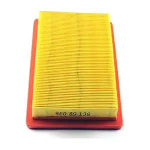 SB 036 SCT - MANNOL
