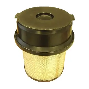 SB3227 SCT - MANNOL