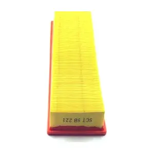 SCT - MANNOL SB 221