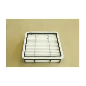 SB527 SCT - MANNOL
