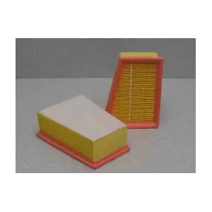 SCT - MANNOL SB 678