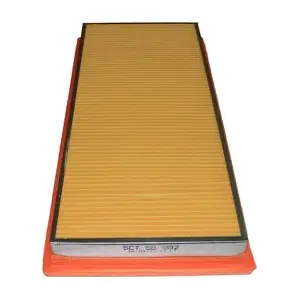 SCT - MANNOL SB992