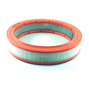 SB 244 SCT - MANNOL